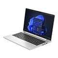 laptop hp probook 445 g10 9g2j7et 14 fhd amd ryzen 5 7530u 16gb 512gb win11 pro gr extra photo 1