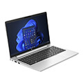 laptop hp probook 445 g10 9g2j7et 14 fhd amd ryzen 5 7530u 16gb 512gb win11 pro gr extra photo 2