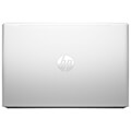 laptop hp probook 445 g10 9g2j7et 14 fhd amd ryzen 5 7530u 16gb 512gb win11 pro gr extra photo 3