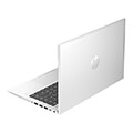 laptop hp probook 445 g10 9g2j7et 14 fhd amd ryzen 5 7530u 16gb 512gb win11 pro gr extra photo 4