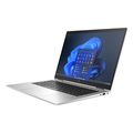 laptop hp probook 445 g10 9g2j6et 14 fhd amd ryzen 7 7730u 16gb 1tb ssd win11 pro gr extra photo 1