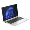 laptop hp probook 445 g10 9g2j6et 14 fhd amd ryzen 7 7730u 16gb 1tb ssd win11 pro gr extra photo 2