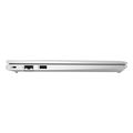 laptop hp probook 445 g10 9g2j6et 14 fhd amd ryzen 7 7730u 16gb 1tb ssd win11 pro gr extra photo 3