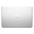 laptop hp probook 445 g10 9g2j6et 14 fhd amd ryzen 7 7730u 16gb 1tb ssd win11 pro gr extra photo 4