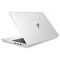 laptop hp elitebook 645 g9 9v1g5at 14 fhd amd ryzen 7 5825u 16gb 12gb win11 pro extra photo 3