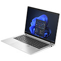 laptop hp elitebook 840 g11 970s0et 14 wuxga intel ultra 7 155h 32gb 512gb win11 pro extra photo 1