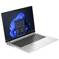 laptop hp elitebook 840 g11 970s0et 14 wuxga intel ultra 7 155h 32gb 512gb win11 pro extra photo 2