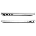 laptop hp elitebook 840 g11 970s0et 14 wuxga intel ultra 7 155h 32gb 512gb win11 pro extra photo 3