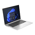 laptop hp elitebook 840 g11 970s1et 14 wuxga intel ultra 7 155h 32gb 1tb ssd win11 pro extra photo 2