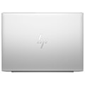 laptop hp elitebook 840 g11 970s1et 14 wuxga intel ultra 7 155h 32gb 1tb ssd win11 pro extra photo 3