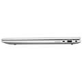 laptop hp elitebook 840 g11 970s1et 14 wuxga intel ultra 7 155h 32gb 1tb ssd win11 pro extra photo 4
