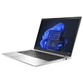 laptop hp elitebook 830 g9 8v6a2at 133 wuxga intel core i5 1235u 16gb 512gb win11 pro extra photo 2
