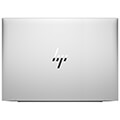 laptop hp elitebook 830 g9 8v6a2at 133 wuxga intel core i5 1235u 16gb 512gb win11 pro extra photo 3
