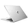 laptop hp elitebook 830 g9 8v6a2at 133 wuxga intel core i5 1235u 16gb 512gb win11 pro extra photo 4