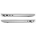 laptop hp elitebook 830 g10 96y82et 133 wuxga intel core i7 1355u 16gb 512gb win11 pro extra photo 1