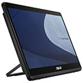 asus expertcenter aio e1 e1600wkat gr11b0x 156 fhd touch intel n4500 8gb 256gb win11p 3y extra photo 1