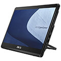 asus expertcenter aio e1 e1600wkat gr11b0x 156 fhd touch intel n4500 8gb 256gb win11p 3y extra photo 2