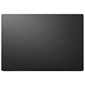 laptop asus vivobook s16 m5606ua oled mx019x 16 32k oled amd ryzen 9 8945hs 16gb 1tb w11 pro extra photo 5