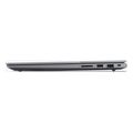 laptop lenovo thinkbook 16 g6 abp 21kk001xgm 16 amd ryzen 5 7530u 16gb 512gb xoris leitoyrgiko extra photo 3