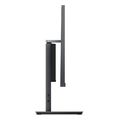 lenovo aio ideacenter 3 24irh9 f0hn003apb 238 fhd intel core i5 13420h 16gb 512gb no os extra photo 1