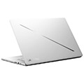 laptop asus rog zephyrus g16 ga605wi qr036w 16 wqxga 240hz and ryzen ai 9 hx370 32gb 1tb rtx4070 w1 extra photo 2