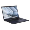 laptop asus expertbook b3 b3404cma 4g gr73d0x 14 fhd intel ultra 7 155h 16gb 1tb win11 pro extra photo 1