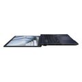 laptop asus expertbook b3 b3404cma 4g gr73d0x 14 fhd intel ultra 7 155h 16gb 1tb win11 pro extra photo 2
