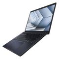 laptop asus expertbook b3 b3404cma 4g gr73d0x 14 fhd intel ultra 7 155h 16gb 1tb win11 pro extra photo 3