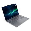 laptop lenovo thinkbook 13x g4 imh 21kr000lgm 135 25k intel ultra 5 125h 16gb 512gb w11p gr extra photo 1