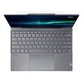 laptop lenovo thinkbook 13x g4 imh 21kr000lgm 135 25k intel ultra 5 125h 16gb 512gb w11p gr extra photo 2