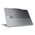 laptop lenovo thinkbook 13x g4 imh 21kr000lgm 135 25k intel ultra 5 125h 16gb 512gb w11p gr extra photo 3