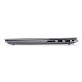 laptop lenovo thinkbook 14 g7 iml 21mr004xgm 14 wuxga intel core ultra 7 155h 16gb 1tb w11p gr extra photo 2