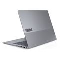 laptop lenovo thinkbook 14 g7 iml 21mr004xgm 14 wuxga intel core ultra 7 155h 16gb 1tb w11p gr extra photo 4