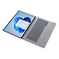 laptop lenovo thinkbook 14 g7 iml 21mr004xgm 14 wuxga intel core ultra 7 155h 16gb 1tb w11p gr extra photo 5
