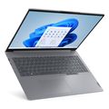 laptop lenovo thinkbook 16 g6 irl 21kh00t4gm 16 wuxga intel core i5 13420h 16gb 512gb win11p gr extra photo 1