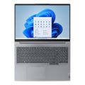 laptop lenovo thinkbook 16 g6 irl 21kh00t4gm 16 wuxga intel core i5 13420h 16gb 512gb win11p gr extra photo 3