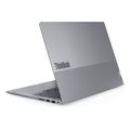 laptop lenovo thinkbook 16 g7 21ms004fgm 16 wuxga intel core ultra 7 155h 16gb 512gb win11p gr extra photo 3