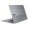 laptop lenovo thinkbook 16 g7 21ms005hgm 16 intel core ultra 5 125u 16gb 512gb xoris leitoyrgiko extra photo 1