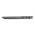 laptop lenovo thinkbook 16 g7 21ms005hgm 16 intel core ultra 5 125u 16gb 512gb xoris leitoyrgiko extra photo 2