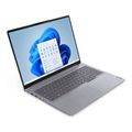 laptop lenovo thinkbook 16 g7 iml 21ms004ugm 16 wuxga intel core ultra 7 155h 16gb 1tb w11p gr extra photo 1
