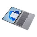 laptop lenovo thinkbook 16 g7 iml 21ms004ugm 16 wuxga intel core ultra 7 155h 16gb 1tb w11p gr extra photo 2