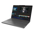 laptop lenovo thinkbook 16p g4 irh 21j8000jgm 16 wqxga intel core i7 13700h 32gb 512g rtx4060 w11p extra photo 1