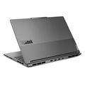 laptop lenovo thinkbook 16p g4 irh 21j8000jgm 16 wqxga intel core i7 13700h 32gb 512g rtx4060 w11p extra photo 2