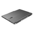 laptop lenovo thinkbook 16p g4 irh 21j8000jgm 16 wqxga intel core i7 13700h 32gb 512g rtx4060 w11p extra photo 4