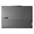 laptop lenovo thinkbook 16p g4 irh 21j8000jgm 16 wqxga intel core i7 13700h 32gb 512g rtx4060 w11p extra photo 5