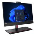 lenovo thinkcentre aio m90a g5 12sh000emg 238 fhd touch intel core i5 14500 16gb 512g w11 extra photo 2