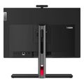 lenovo thinkcentre aio m90a g5 12sh000emg 238 fhd touch intel core i5 14500 16gb 512g w11 extra photo 3