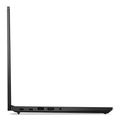 laptop lenovo thinkpad e14 gen 6 21m7002kgm 14 wuxga intel core ultra 5 125u 16gb 512gb w11p gr extra photo 1