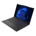 laptop lenovo thinkpad e14 gen 6 21m7001ygm 14 wuxga intel core ultra 7 155h 16gb 512gb w11p gr extra photo 2