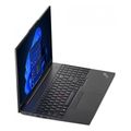 laptop lenovo thinkpad e16 gen 2 21ma0020gm 16 wuxga intel core ultra 5 125u 16gb 512gb w11p gr extra photo 1